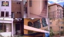 AVERIGUA CUANTO TE PRESTA INFONAVIT